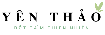 YÊN THẢO