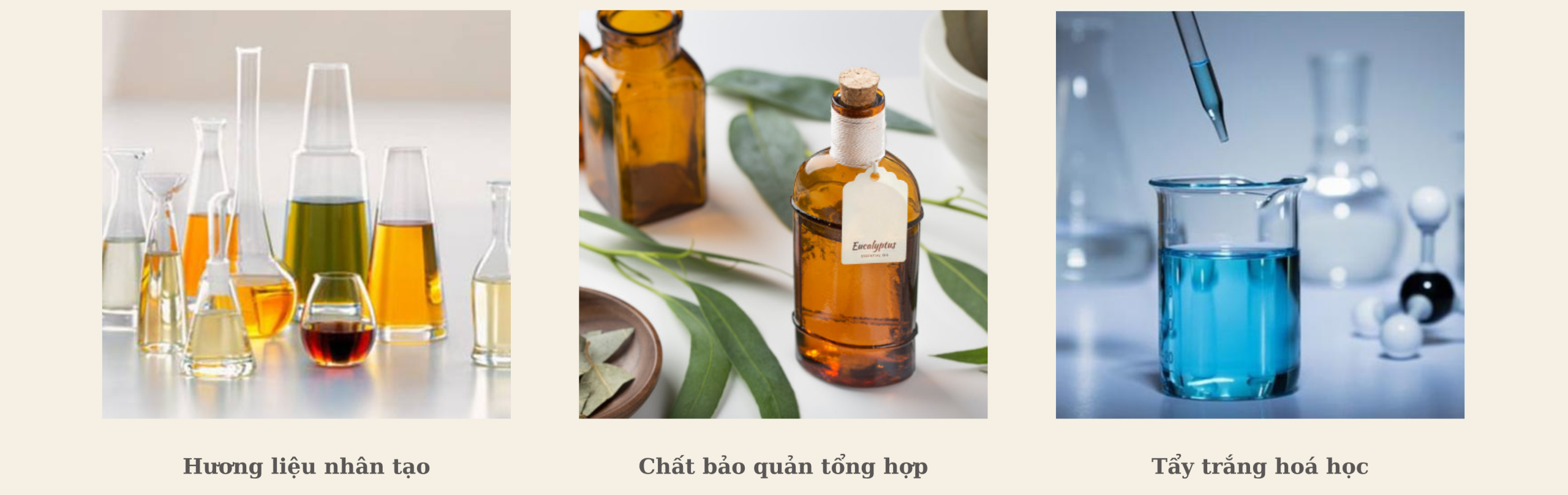 Bột tắm trắng an toàn, không chất độc hại