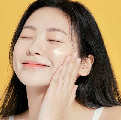 3 cách làm da trắng sáng khỏe đẹp mà không tốn nhiều tiền