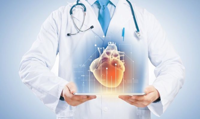 lợi ích của giấc ngủ ngắn buổi trưa giúp cải thiện các vấn đề về tim làm giảm khả năng mắc bệnh